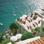 Experiencing Tokyo Like a Local